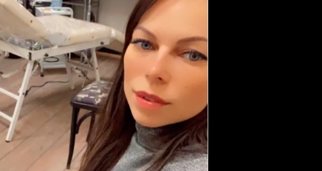 24 Metre Y�kseklikten