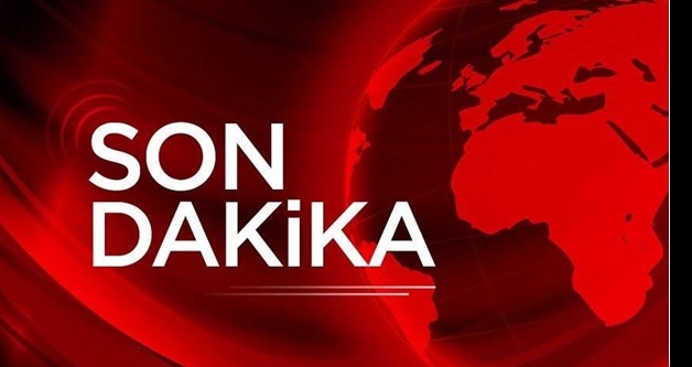 Bal�kesir'de Az �nce Ya�anan