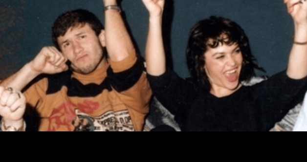 H�LYA AV�AR�IN �LK ES�