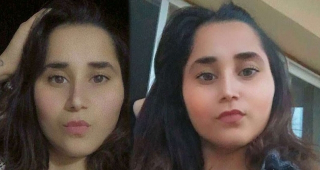 �al��maya gitmi�ti
