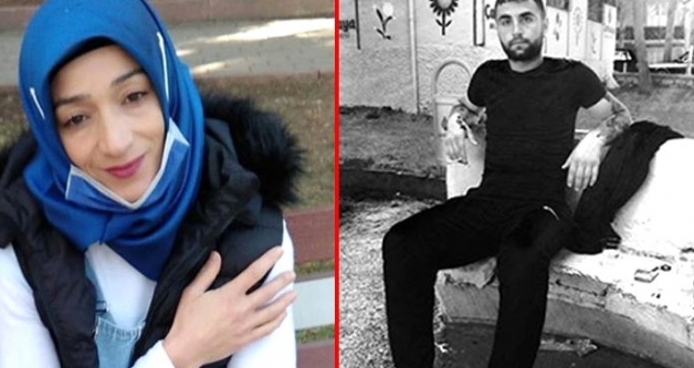 Esinden Ayr�lm��t� Ailesinin Yan�ndayken