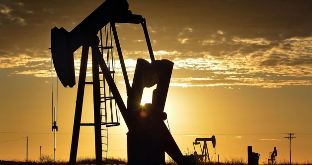 Petrol fiyatlar� d��t�