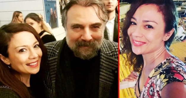 Trkiye oyuncunun yasn tutuyor