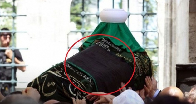 S�r ��z�ld�