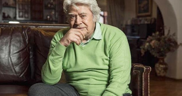 Son s�zleri ortaya ��kt�