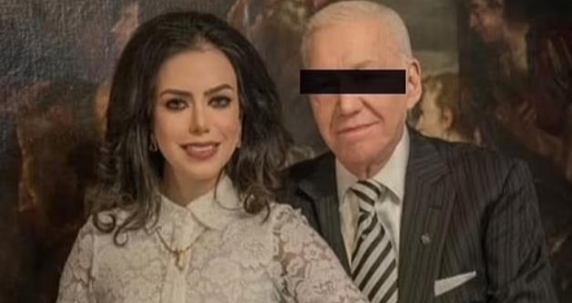 Gen� �ark�c�