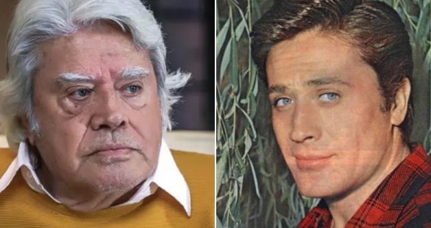 C�neyt Ark�n Hikayesi