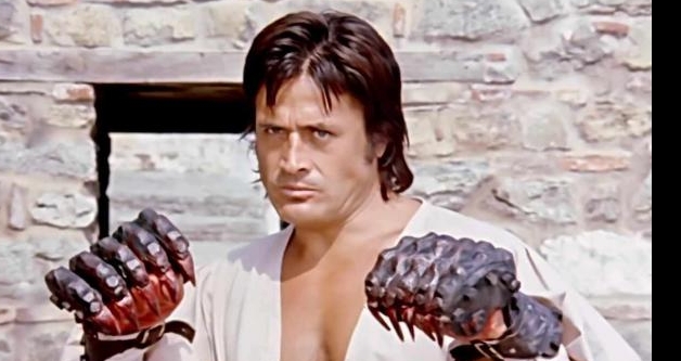 Ger�ek hayat� ortaya ��kt�