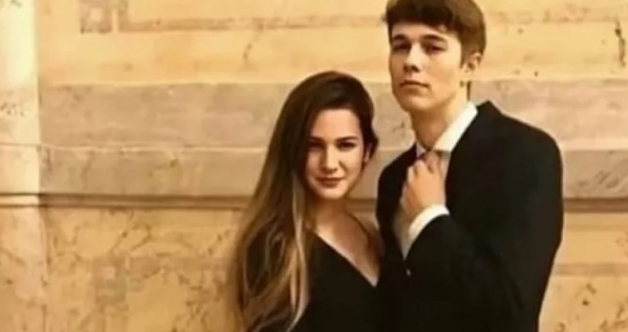 Survivor'a Damga Vuran Geli�me