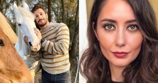 Yar��madan d�nd�kten sonra ��rendi