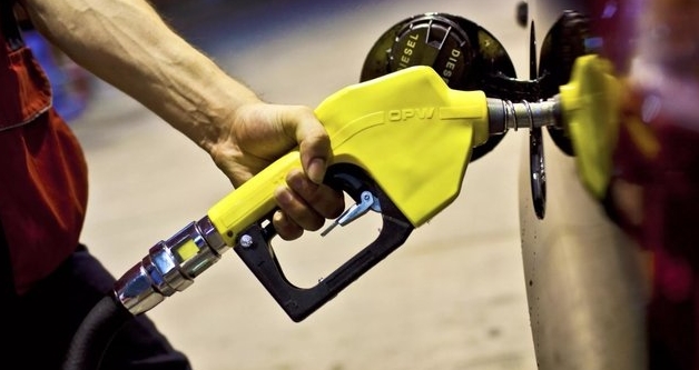 Ara� sahiplerinin y�z�n� g�ld�recek haber