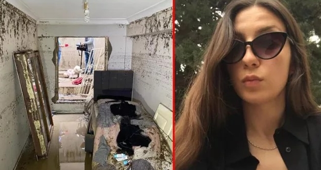 21 ya��ndaki Buse