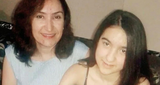 Anne ve kz