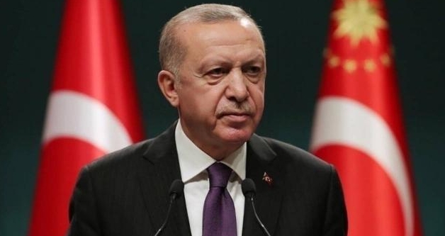 EYT Bekleyenlere haber