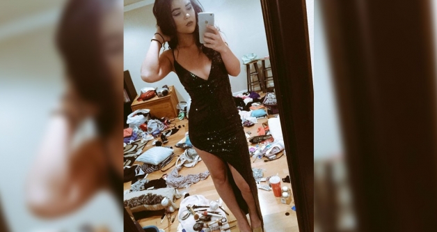 Foto�raf� payla�t�ktan sonra