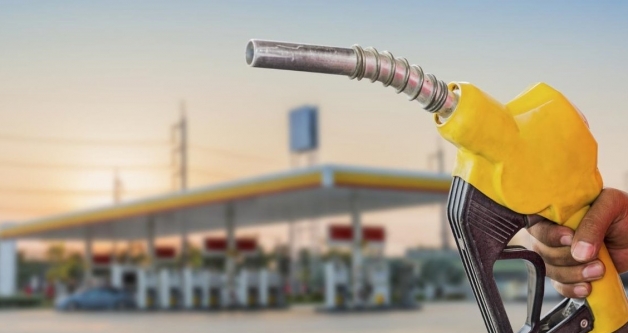 Akaryak�t haberi sevindirdi