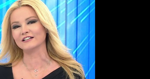 2 haftal�k evlilerdi