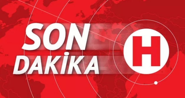 Bykehirlerde oldu