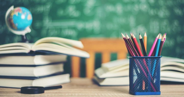 KYK Bor�lar� A��klamas�