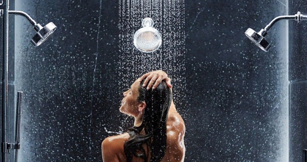 B�yle uyursan e�er