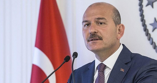 Sokaa klmayacak