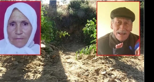 62 yllk hayat arkadalar
