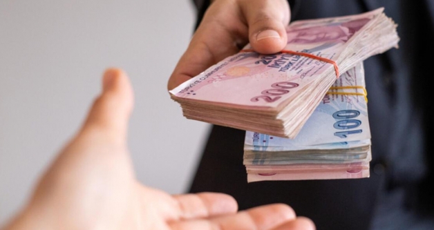 Ev han�mlar�na �deme