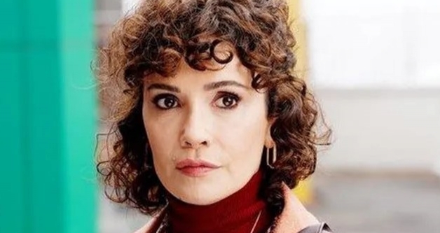 Songl den Dizi Setinde