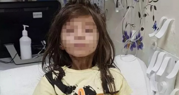 Detaylar ortaya ��kt�