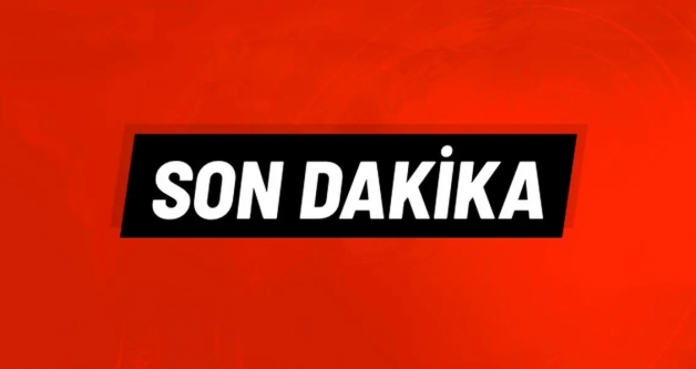 AFAD AIKLADI