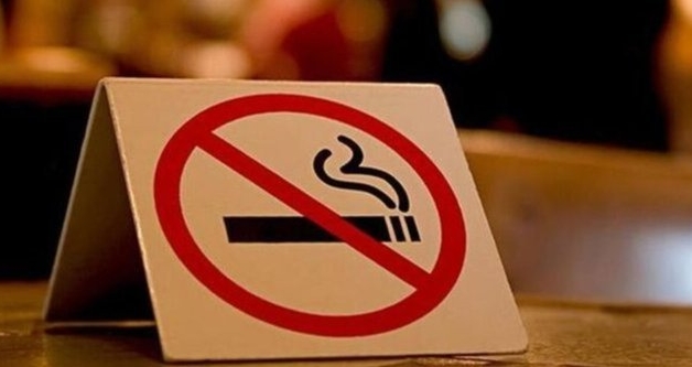 Yeni sigara fiyatlar�