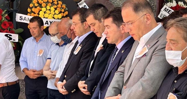 Bir Ac� Haber Daha