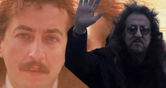 Vasiyeti herkesi �zd�