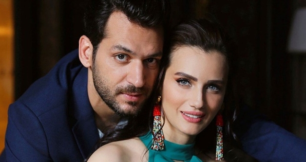 GURURLANDIRAN �S�M