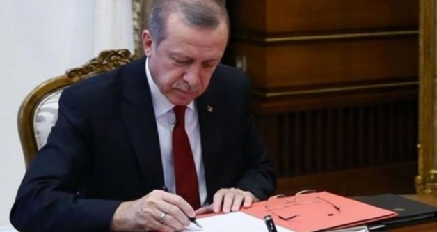 Yeni Konutlar Yap�lacak
