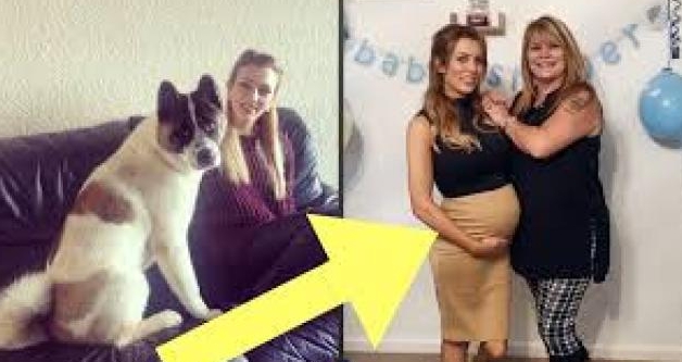 Doktora gitti�inde ��rendi