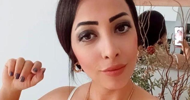 Hen�z 16 ya��nda