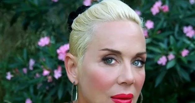 nl sanatdan gelen haber herkesi