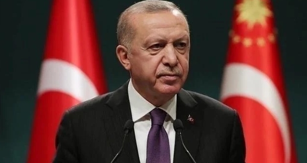 Okullar erken a��l�yor