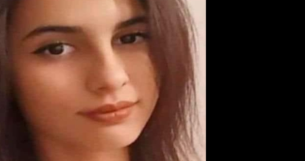 Ya�mur 16 ya��nda