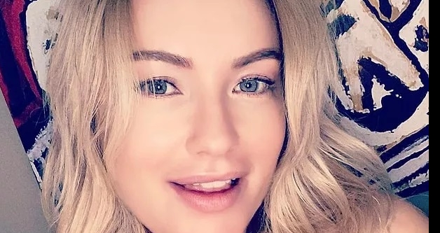 �nl� oyuncu haberi hastaneden duyurdu