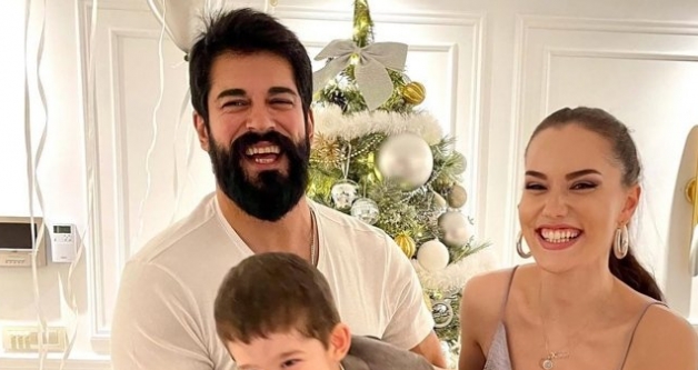 2. �ocuklar�n� bekliyorlard�