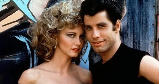 Uzun y�llard�r hastal�kla m�cadele ediyordu