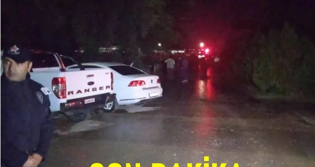 niversite Kampsne Den Uak