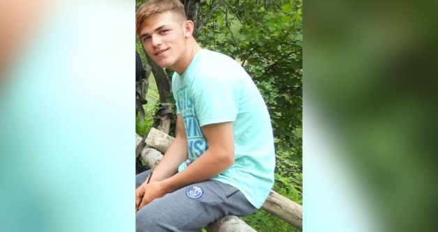 Son foto�raf� ortaya ��kt�