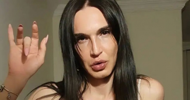 Payla�t��� foto�raf