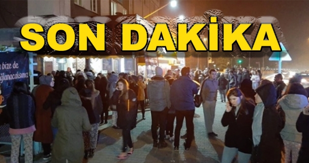 GE�M�� OLSUN