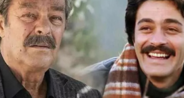 Kadir �nan�r Sa�l�k Durumu