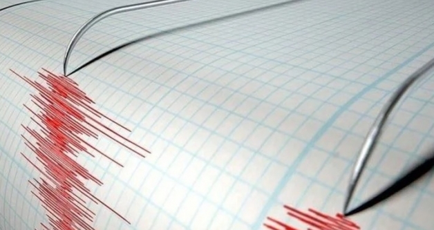 Sabah saatlerinde oldu