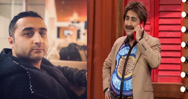 G�ld�r G�ld�r'�n Onur Buldu'su